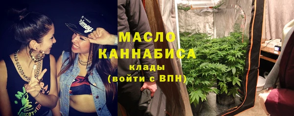 2c-b Богородицк