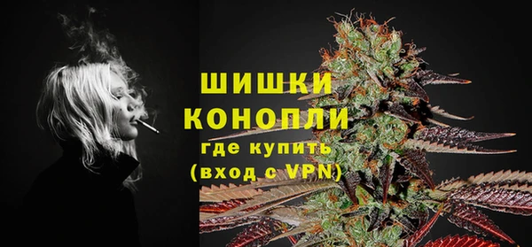 2c-b Богородицк