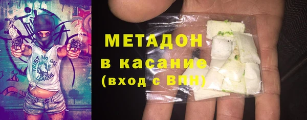 индика Богородск