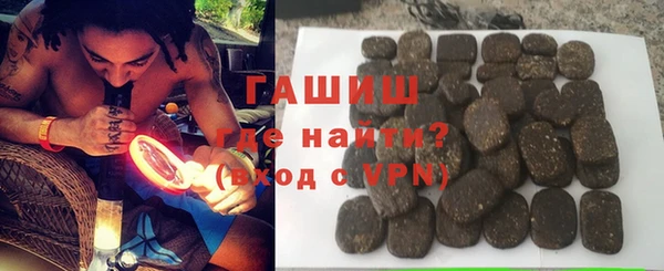 индика Богородск