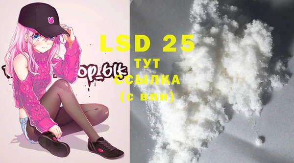 2c-b Богородицк